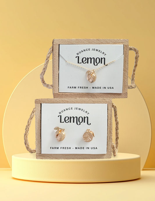 Crate of Produce Posts