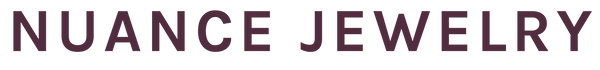 NUANCE logo