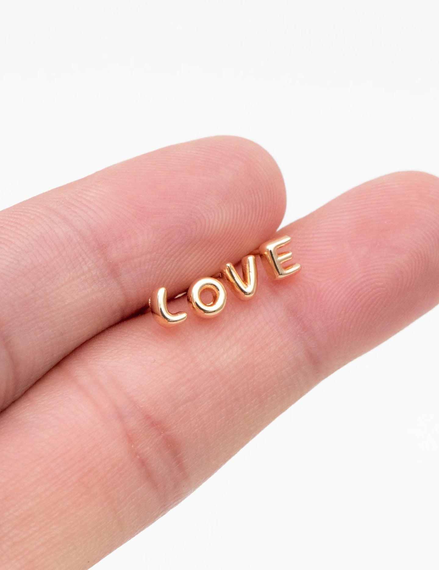 Petite Initial Posts