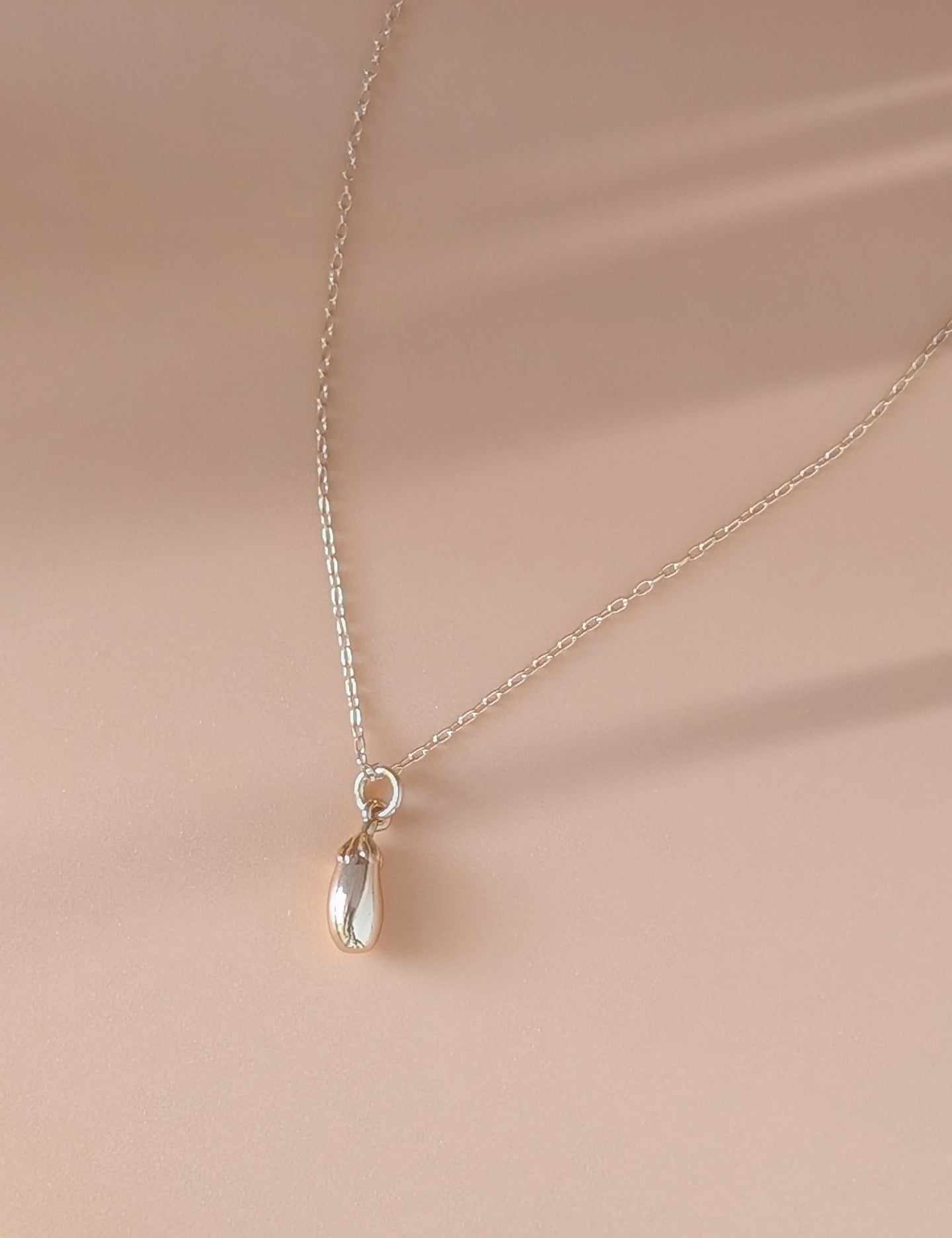 Tasty Treats Charm Necklaces