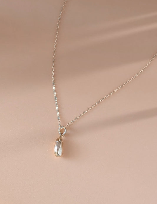 Tasty Treats Charm Necklaces