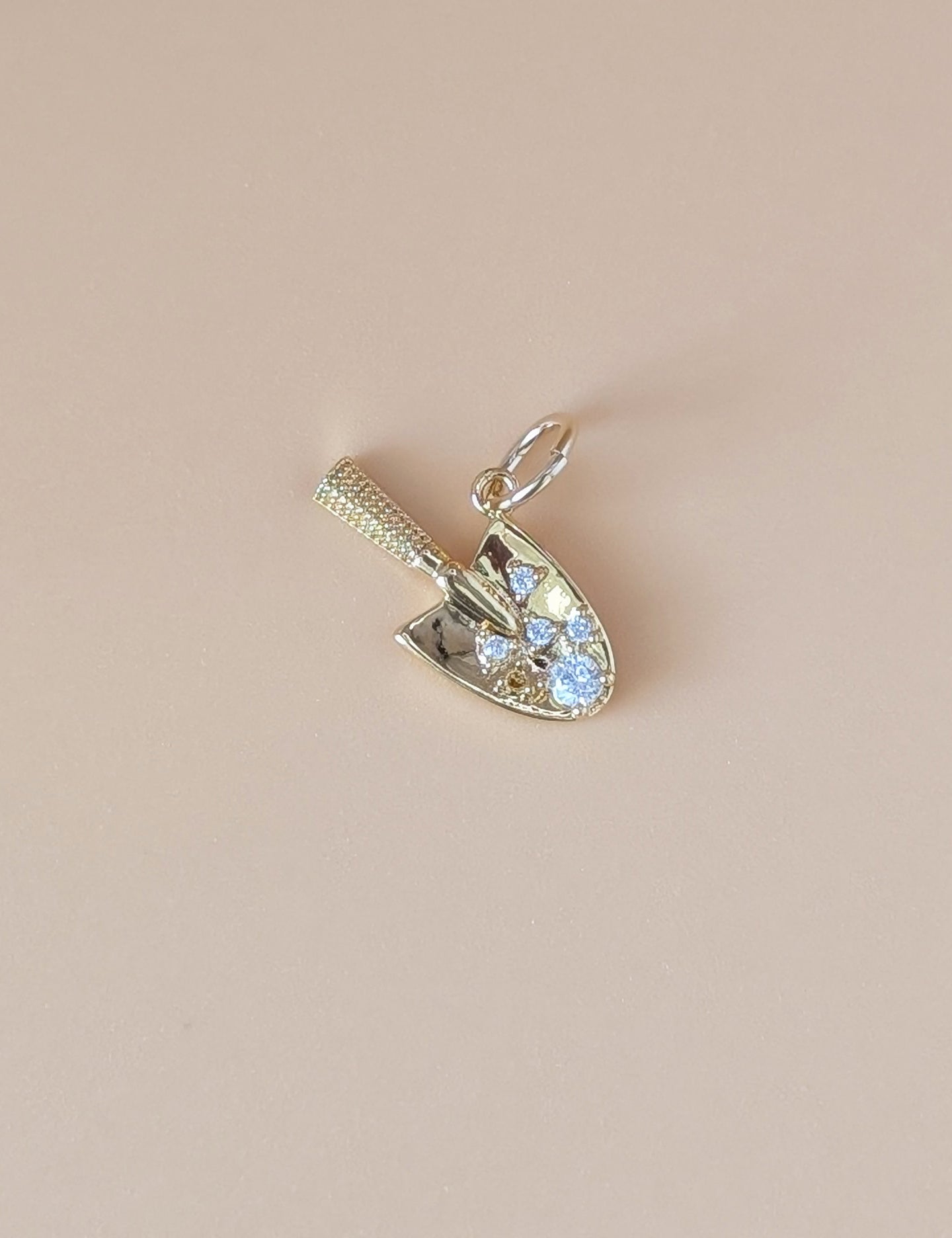 The Great Outdoors Charms