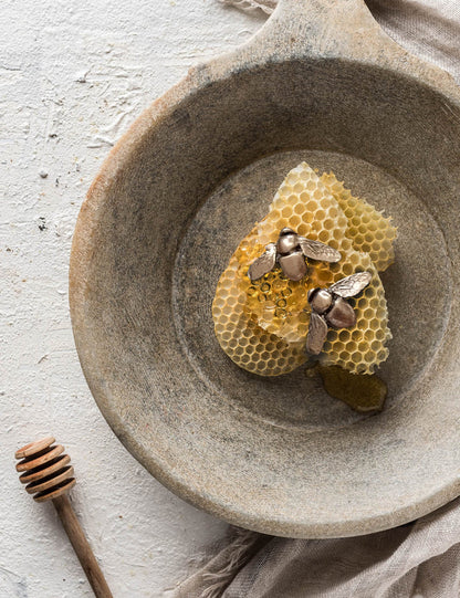 The Bees Knees