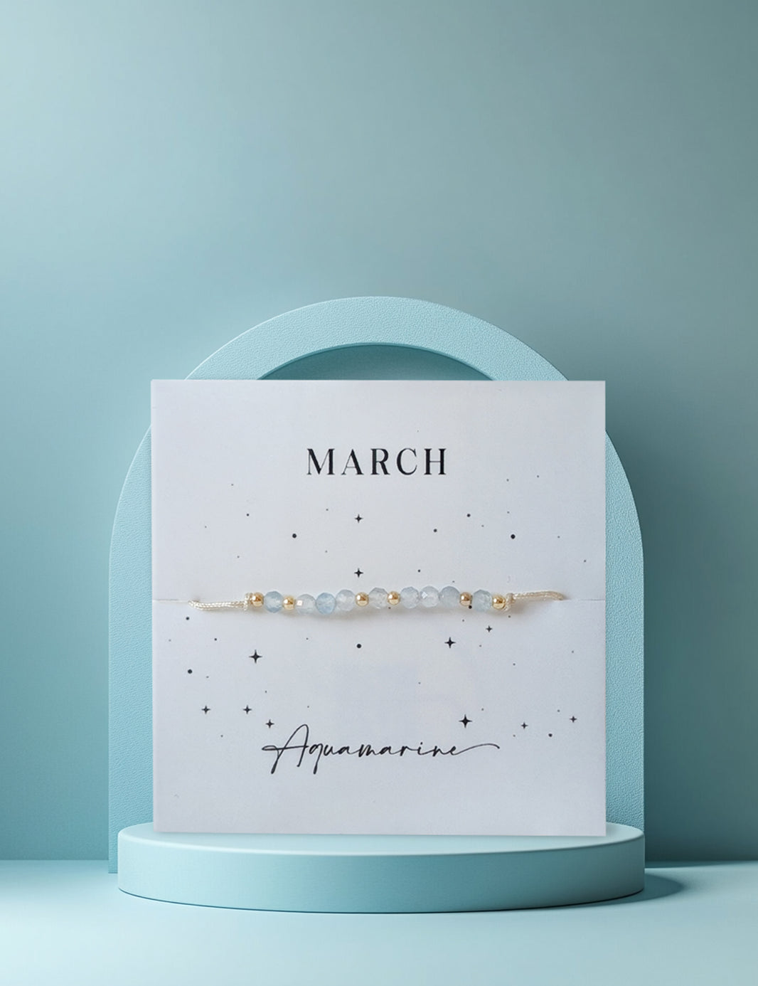 Nuance Squeeze the Day Jewelry