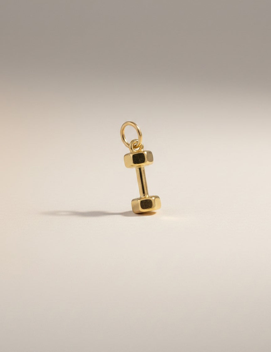 Icon Charms | Options