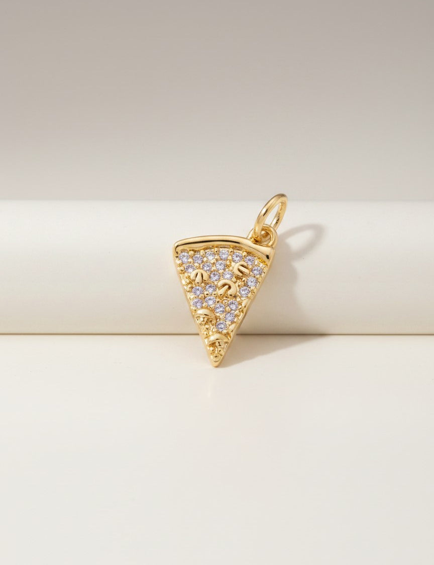 Tasty Treats Charms | Options