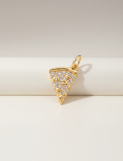 Tasty Treats Charms | Options