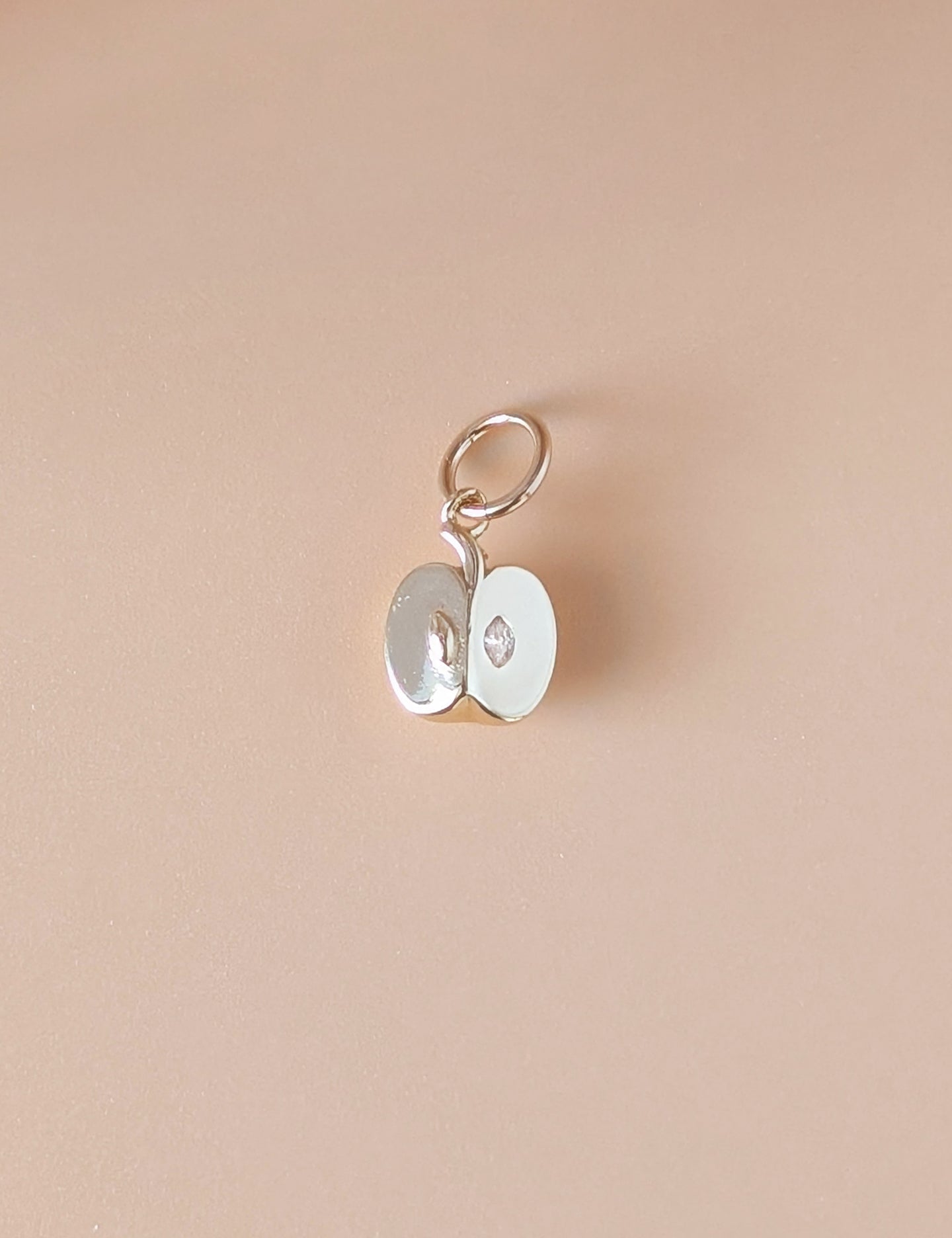 Tasty Treats Charms