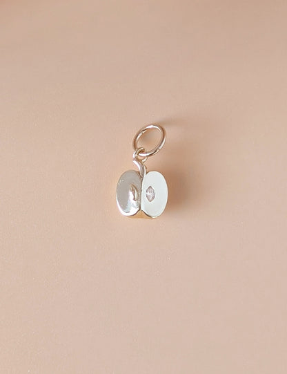 Tasty Treats Charms