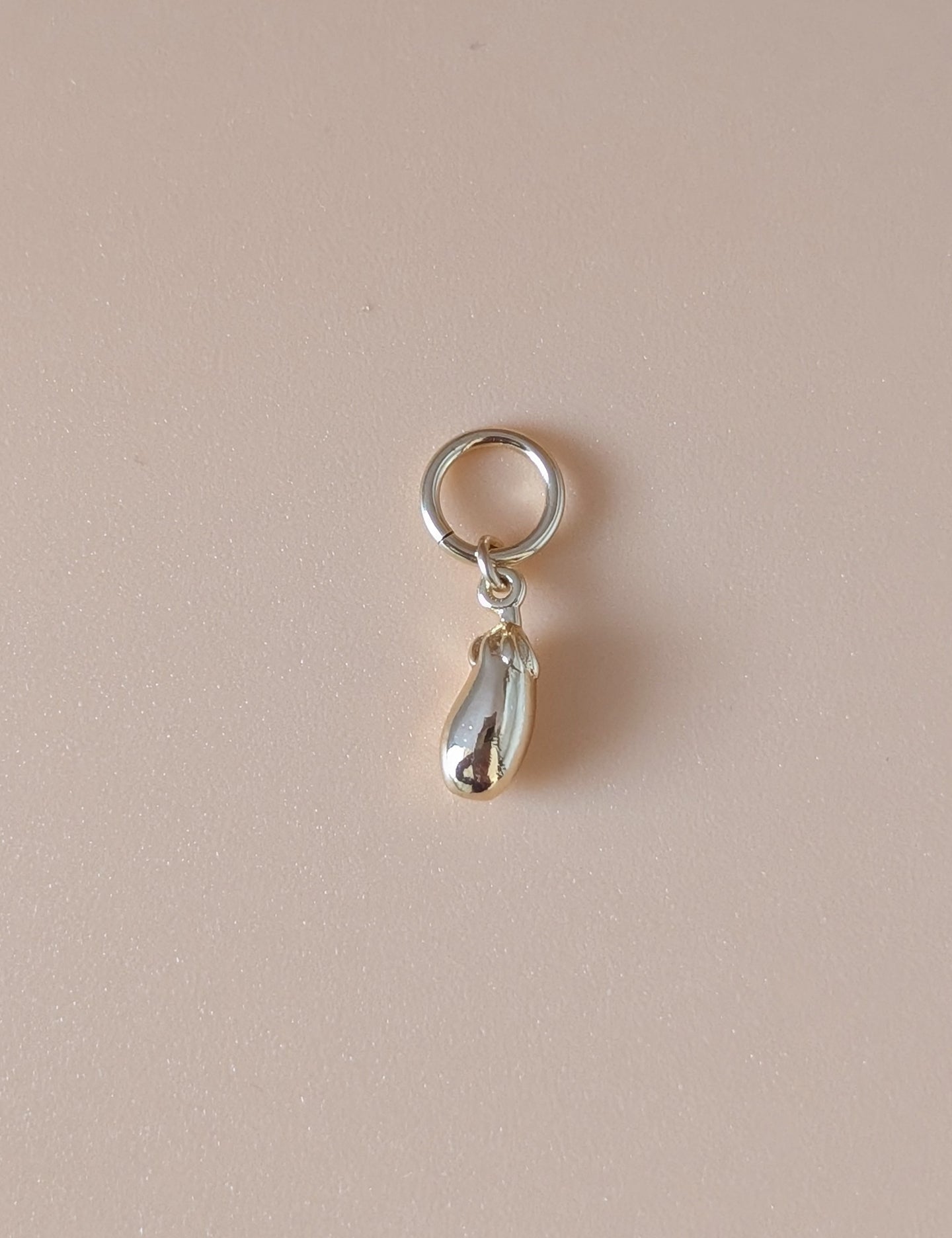 Tasty Treats Charms