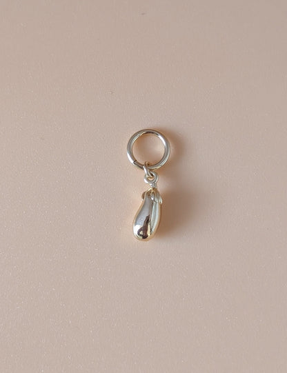 Tasty Treats Charms