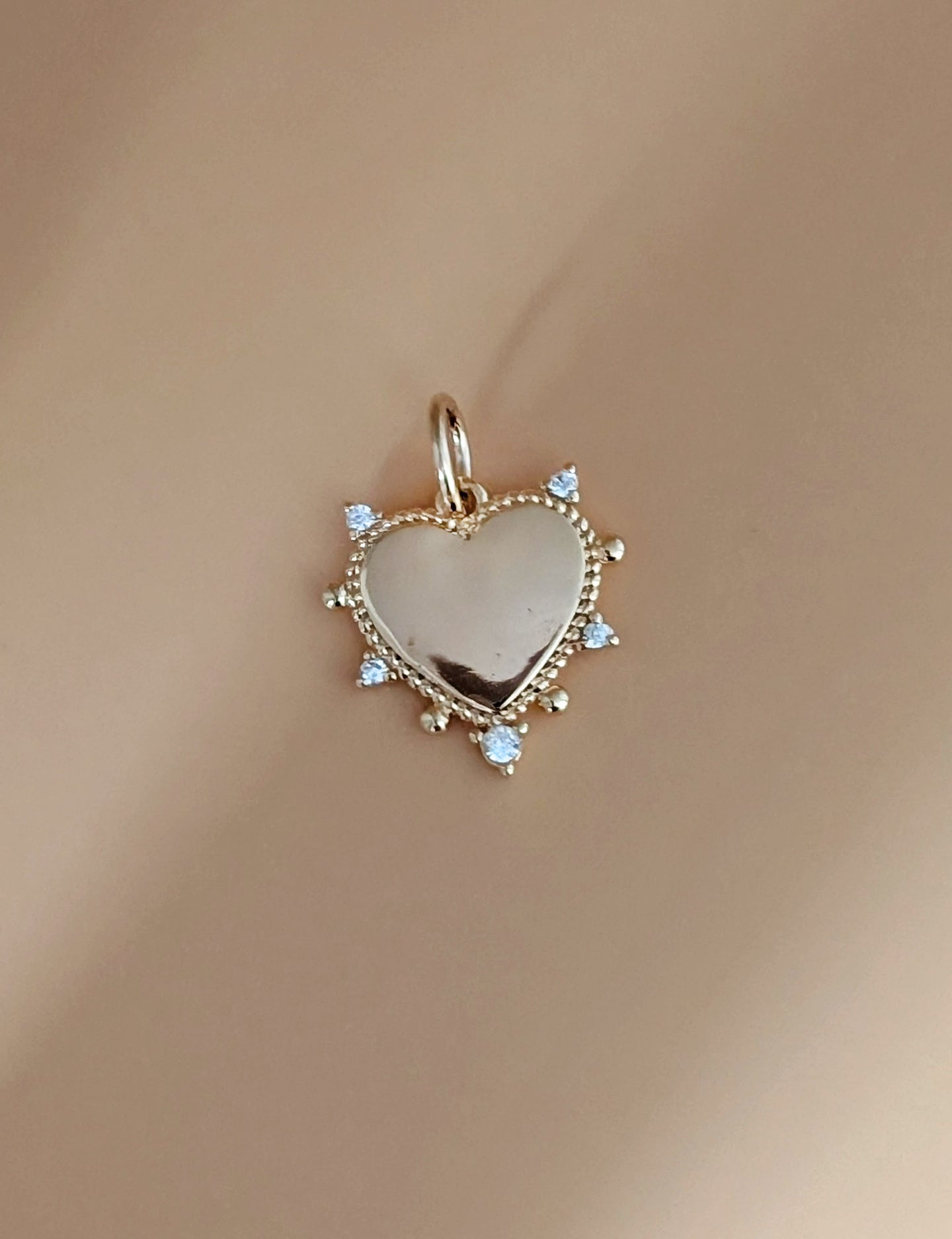 Love Charms