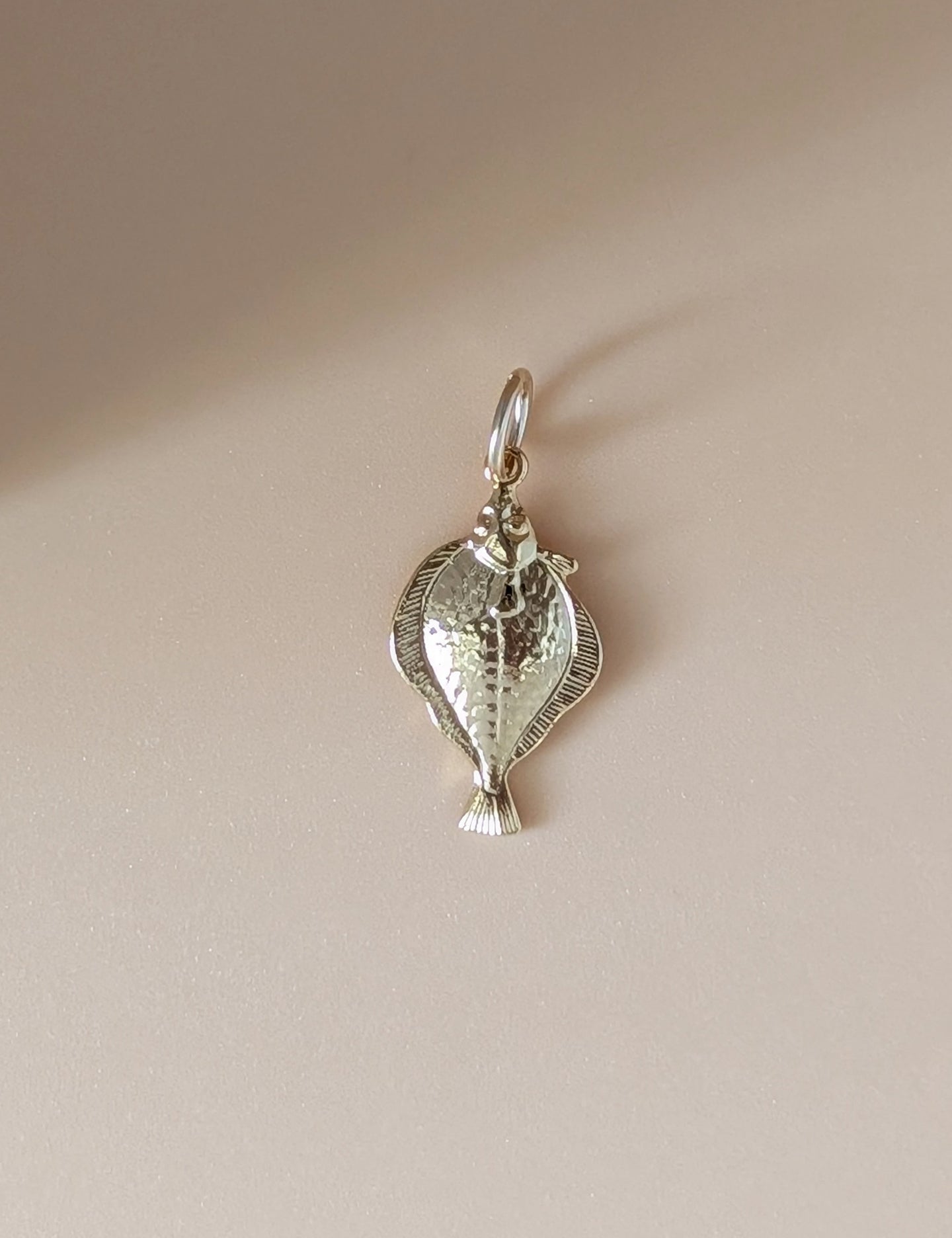 Wild Things Charms