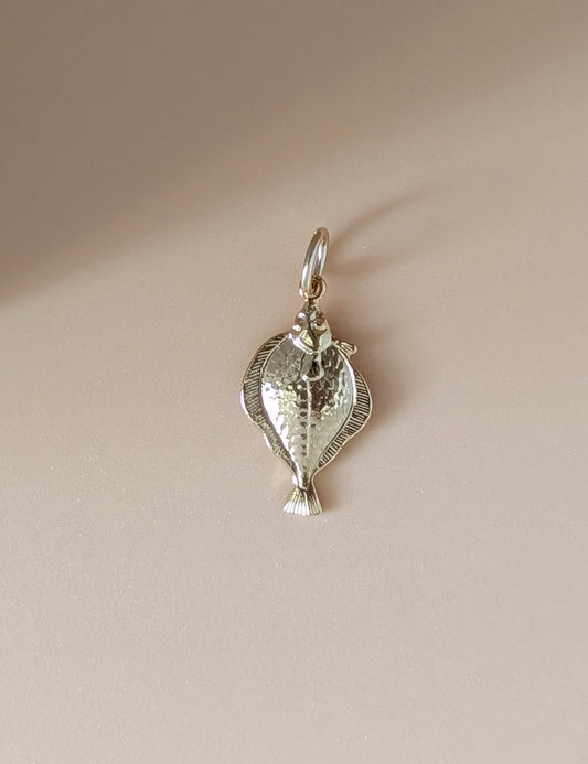 Wild Things Charms