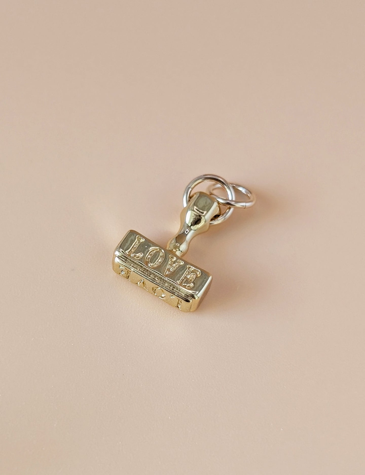 Love Charms