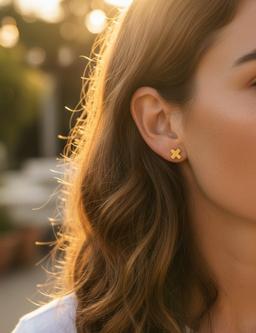 X Posts